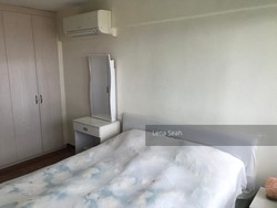 Blk 15 Upper Boon Keng Road (Kallang/Whampoa), HDB 4 Rooms #212241301